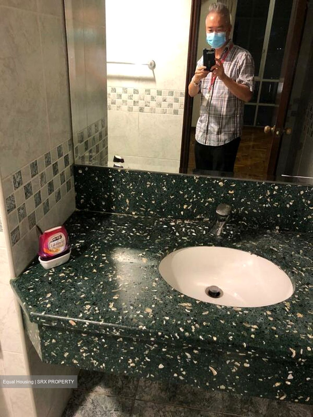 UE Square (D9), Apartment #498760981